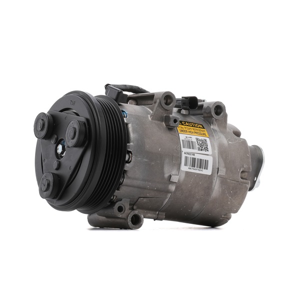 Acquista Compressore aria condizionata da RIDEX REMAN 447K0274R a buon mercato per soli 174,71 €