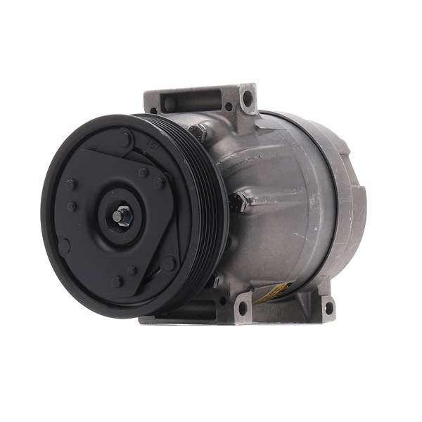 Acquista Compressore aria condizionata da RIDEX REMAN 447K0181R a buon mercato per soli 154,64 €