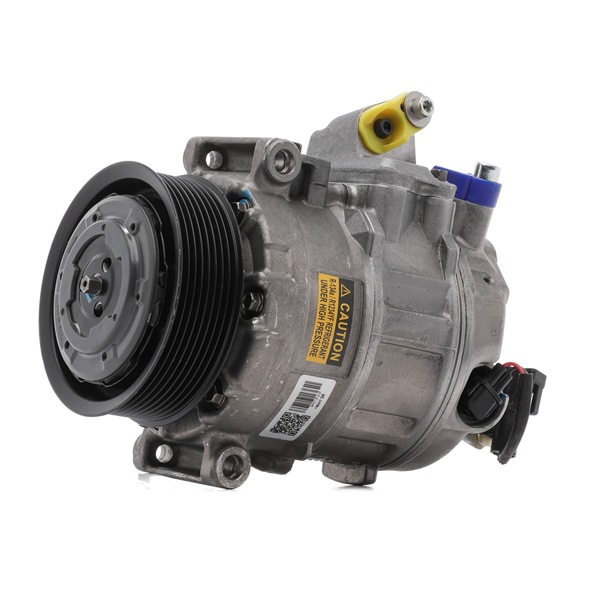 Klimakompressor 447K0287R