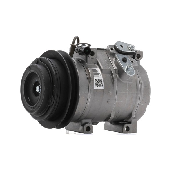 Acquista Compressore aria condizionata da RIDEX REMAN online per PAJERO III (V7_W, V6_W) a prezzi moderati