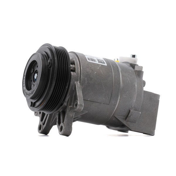 Klimakompressor 447K0292R