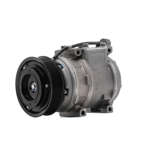 Acquista Compressore aria condizionata da RIDEX REMAN 447K0483R a buon mercato per soli 226,56 €