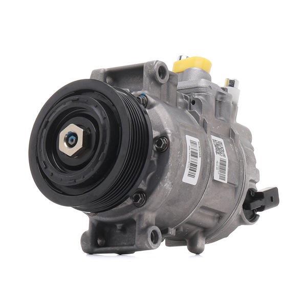 Klimakompressor 447K0268R