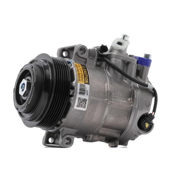 Klimakompressor 447K0409R