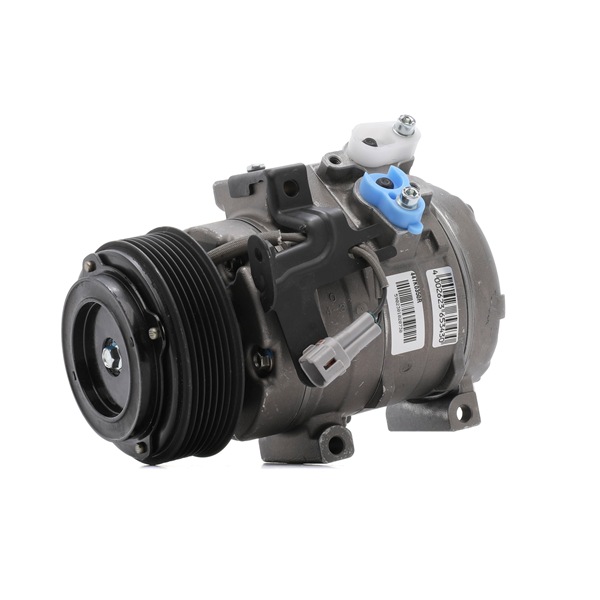 Klimakompressor 447K0350R