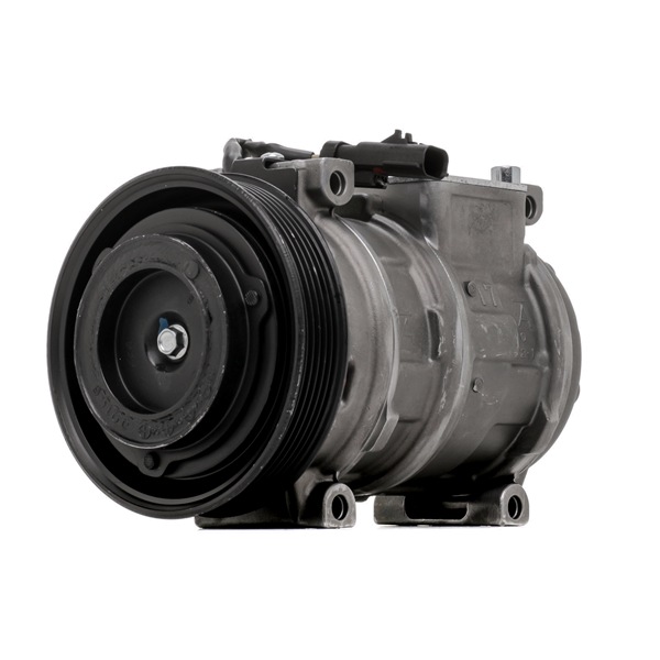 Acquista Compressore aria condizionata da RIDEX REMAN 447K0378R a buon mercato per soli 154,26 €