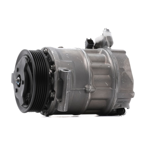 Acquista Compressore aria condizionata da RIDEX REMAN 447K0495R a buon mercato per soli 211,62 €
