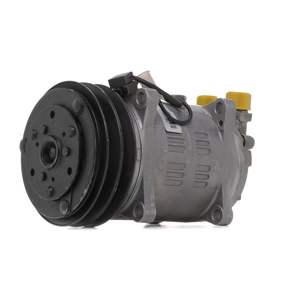 Klimakompressor 447K0383R