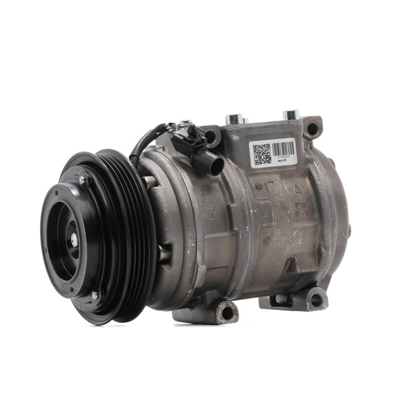 Klimakompressor 447K0194R