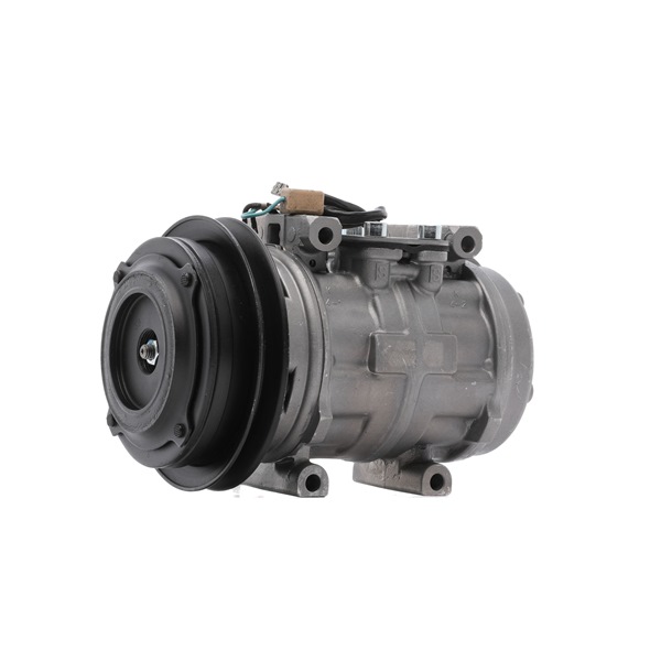 Acquista Compressore aria condizionata da RIDEX REMAN 447K0390R a buon mercato per soli 231,19 €