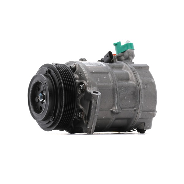 Acquista Compressore aria condizionata da RIDEX REMAN 447K0770R a buon mercato per soli 274,22 €