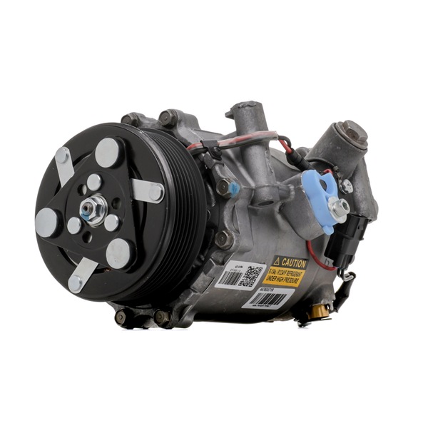Klimakompressor 447K0371R