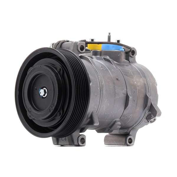 Klimakompressor 447K0246R