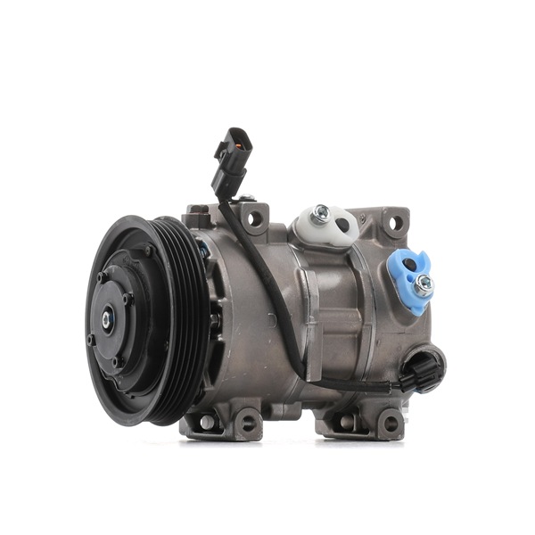 Klimakompressor 447K0746R