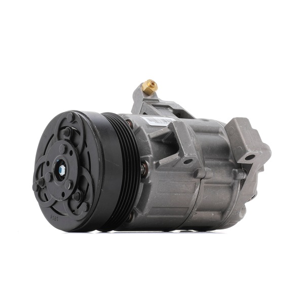 Acquista Compressore aria condizionata da RIDEX REMAN 447K0364R a buon mercato per soli 283,11 €