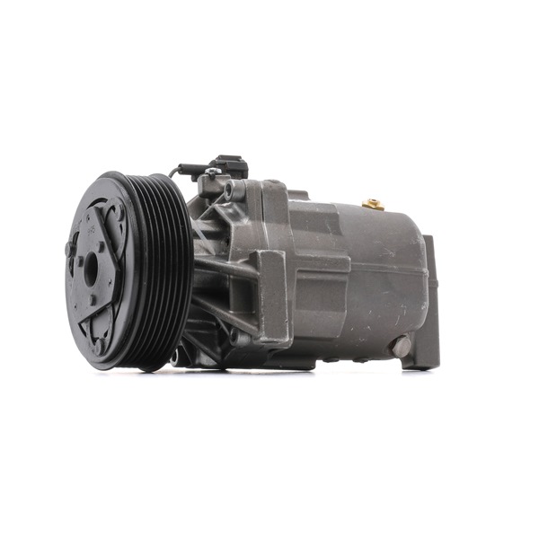 Klimakompressor 447K0529R