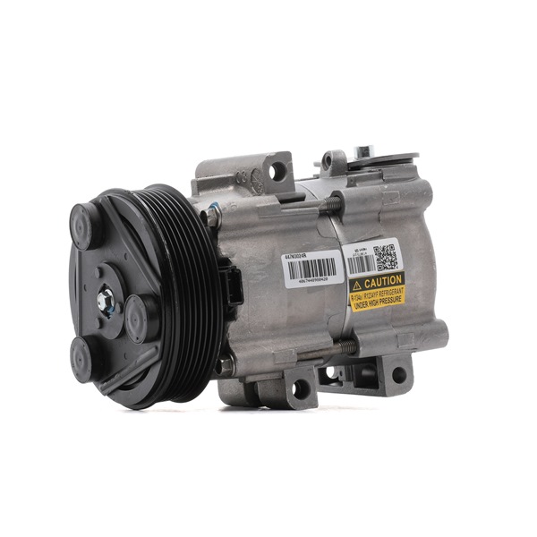 Klimakompressor 447K0024R