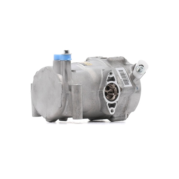 Klimakompressor 447K0561R