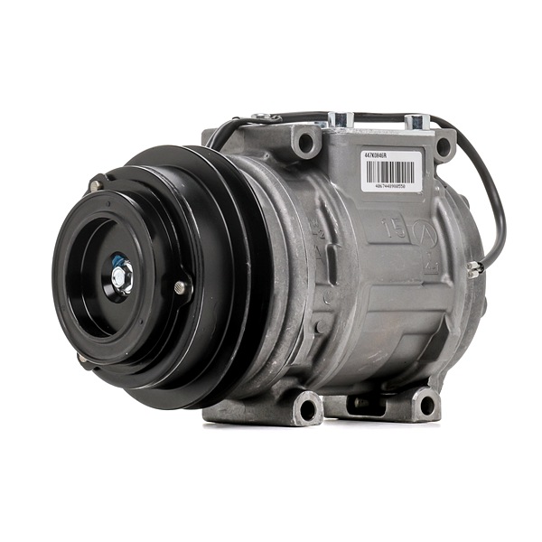 Acquista Compressore aria condizionata da RIDEX REMAN 447K0846R a buon mercato per soli 480,14 €