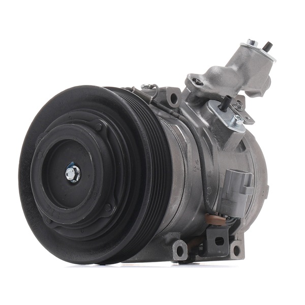 Klimakompressor 447K0586R
