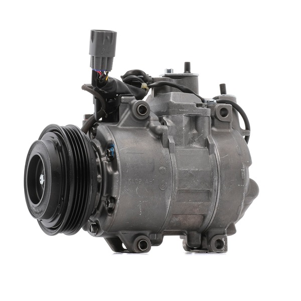 Klimakompressor 447K0469R