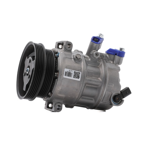 Acquista Compressore aria condizionata da RIDEX REMAN 447K0050R a buon mercato per soli 200,17 €