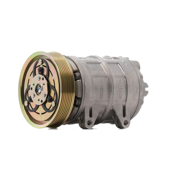 Klimakompressor 447K0450R