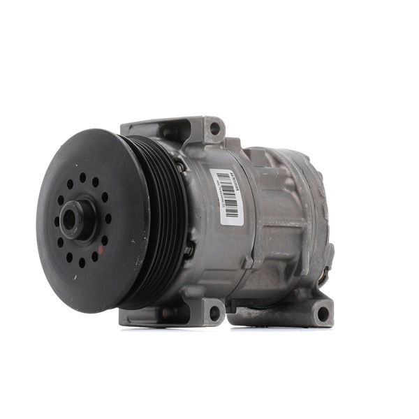 Compre Compressor, ar condicionado da RIDEX REMAN 447K0358R a um preço baixo por 263,82 €