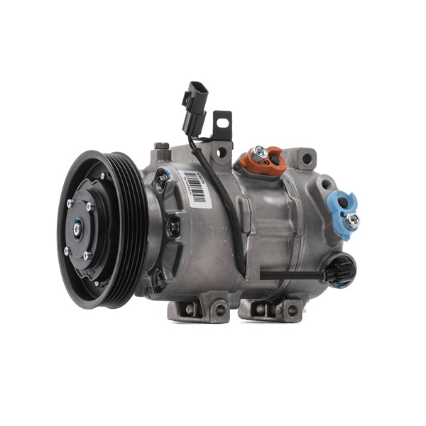 Klimakompressor 447K0575R