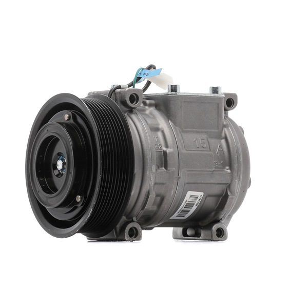 Klimakompressor 447K0283R
