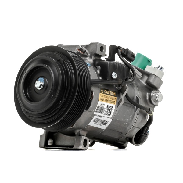 Klimakompressor 447K0489R