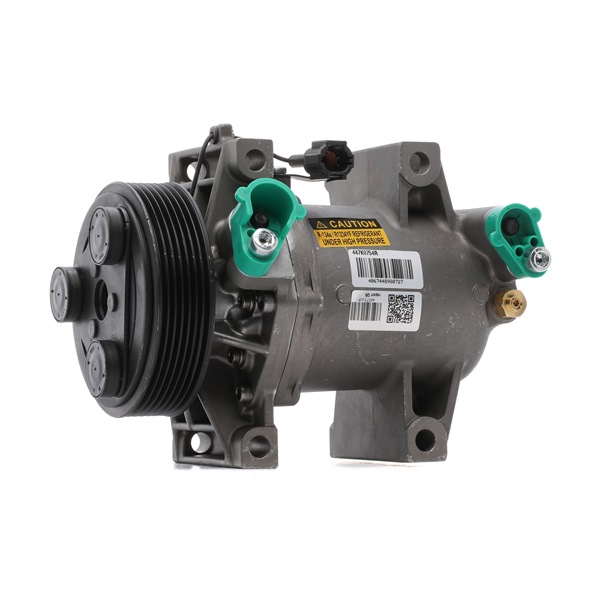 Klimakompressor 447K0754R