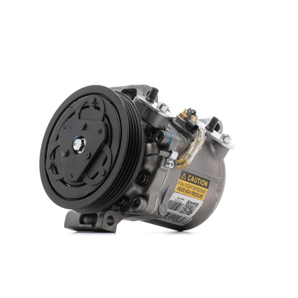 Acquista Compressore aria condizionata da RIDEX REMAN 447K0464R a buon mercato per soli 218,67 €