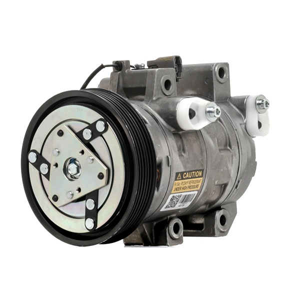 Acquista Compressore aria condizionata da RIDEX REMAN 447K0374R a buon mercato per soli 259,23 €