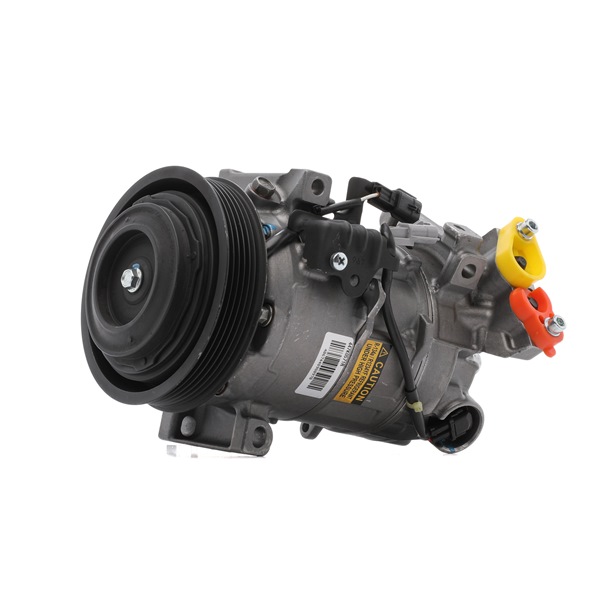 Klimakompressor 447K0571R
