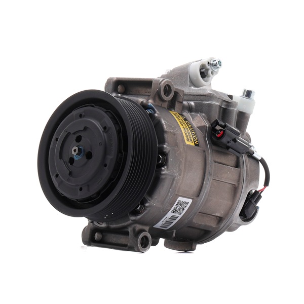 Klimakompressor 447K0790R