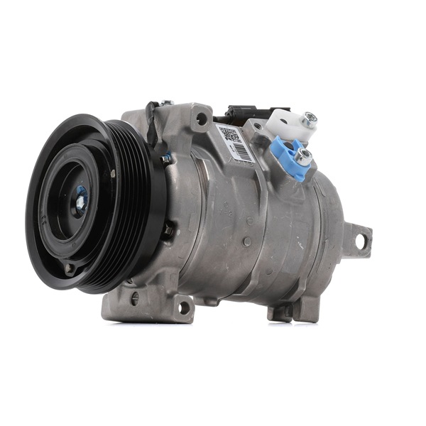 Acquista Compressore aria condizionata da RIDEX REMAN 447K0735R a buon mercato per soli 275,92 €