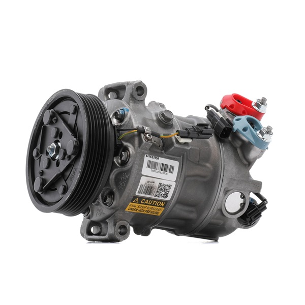 Klimakompressor 447K0785R