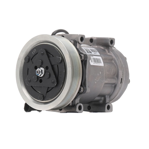 Acquista Compressore aria condizionata da RIDEX REMAN 447K0394R a buon mercato per soli 164,16 €