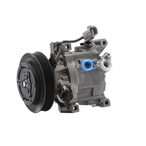 Acquista Compressore aria condizionata da RIDEX REMAN 447K0780R a buon mercato per soli 221,42 €