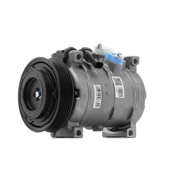 Acquista Compressore aria condizionata da RIDEX REMAN 447K0724R a buon mercato per soli 236,77 €