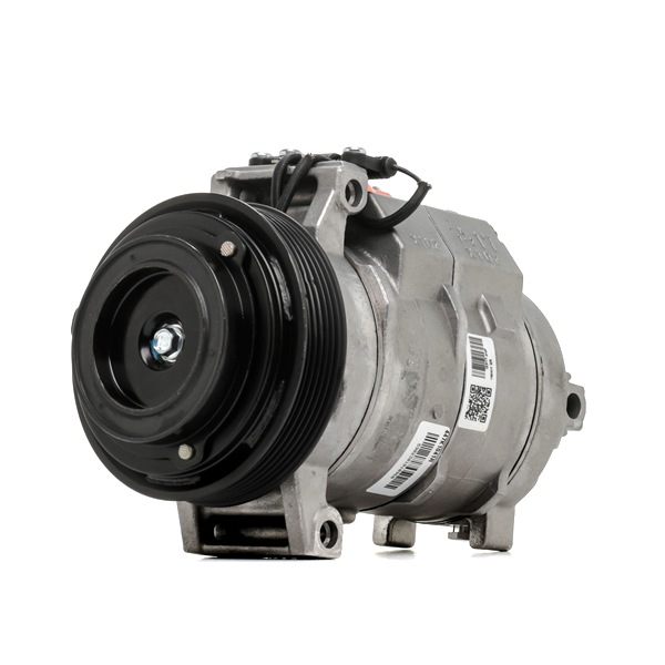 Klimakompressor 447K1041R