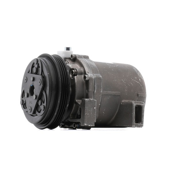 Klimakompressor 447K0303R