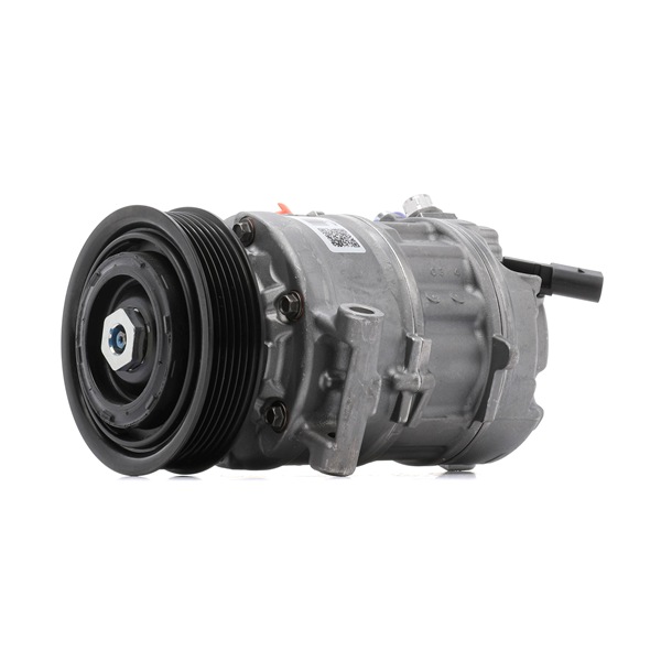 Acquista Compressore aria condizionata da RIDEX REMAN 447K0644R a buon mercato per soli 248,85 €