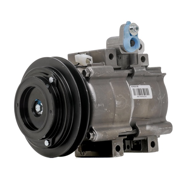 Klimakompressor 447K0919R