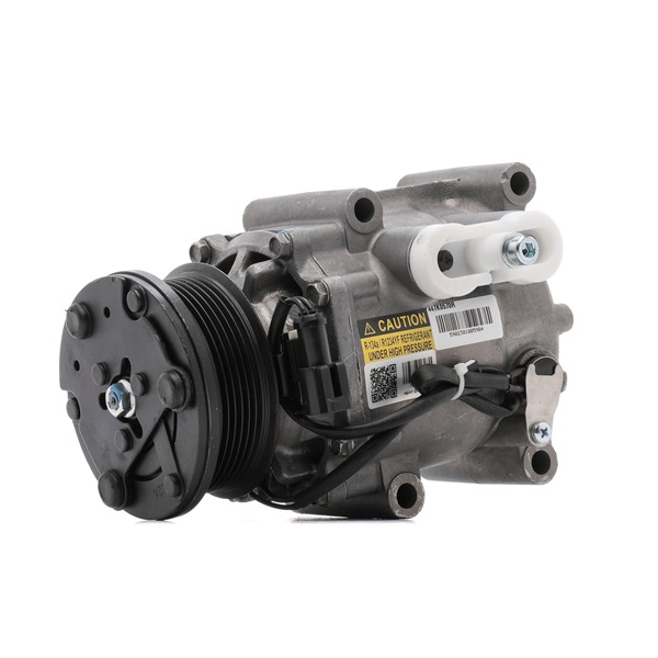 Klimakompressor 447K0570R