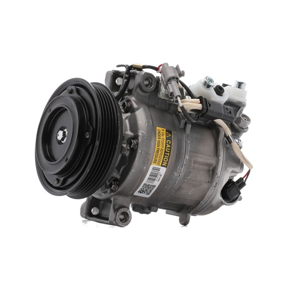 Klimakompressor 447K0848R