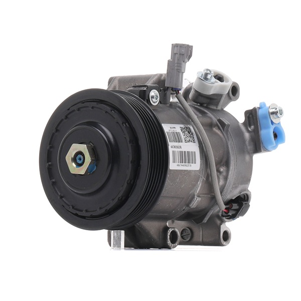 Acquista Compressore aria condizionata da RIDEX REMAN 447K0963R a buon mercato per soli 283,30 €