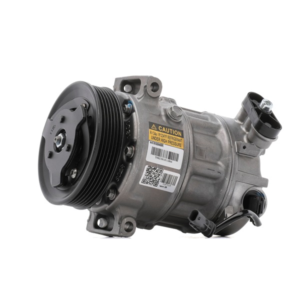 Acquista Compressore aria condizionata da RIDEX REMAN 447K0948R a buon mercato per soli 215,10 €