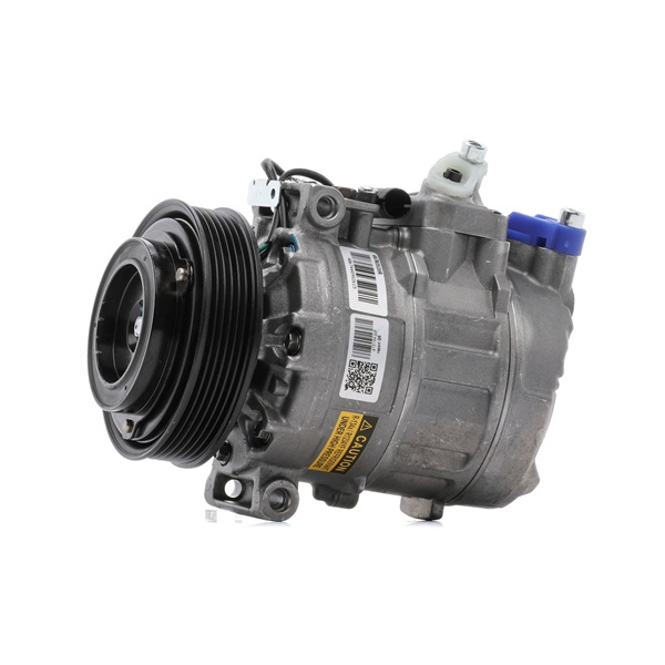 Acquista Compressore aria condizionata da RIDEX REMAN 447K0539R a buon mercato per soli 187,85 €